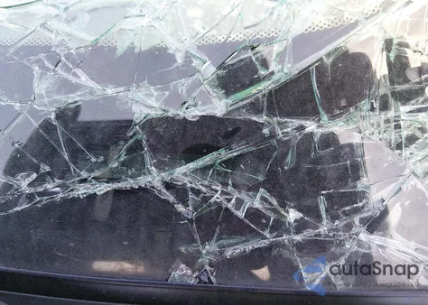 2012 Buick Lacrosse Premium 3 Group из США, поврежденный, VIN 1G4GH5G31CF144254